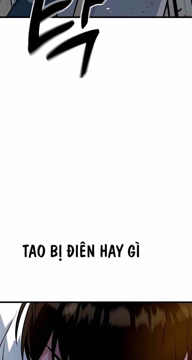 Bạo Lực Vương Chapter 2 - Trang 2