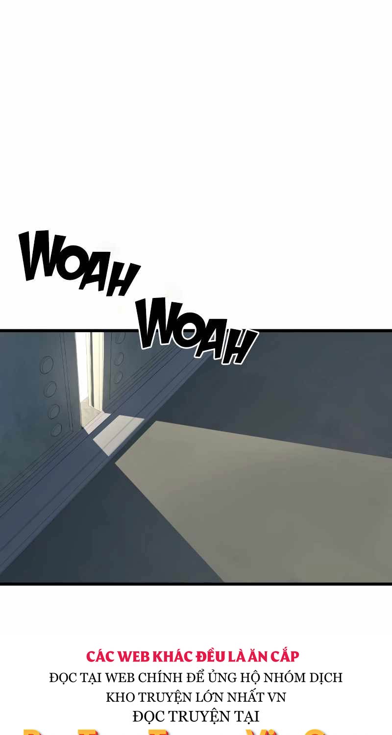 Bạo Lực Vương Chapter 2 - Trang 2