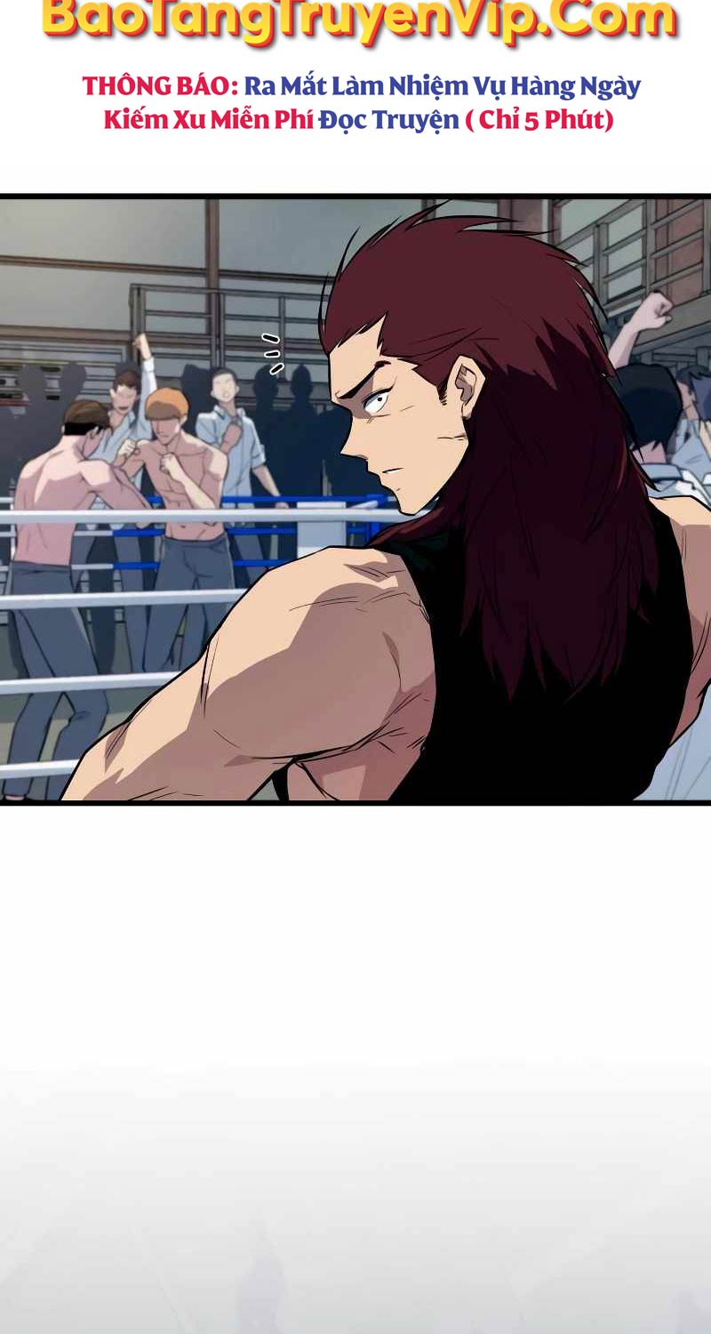 Bạo Lực Vương Chapter 2 - Trang 2