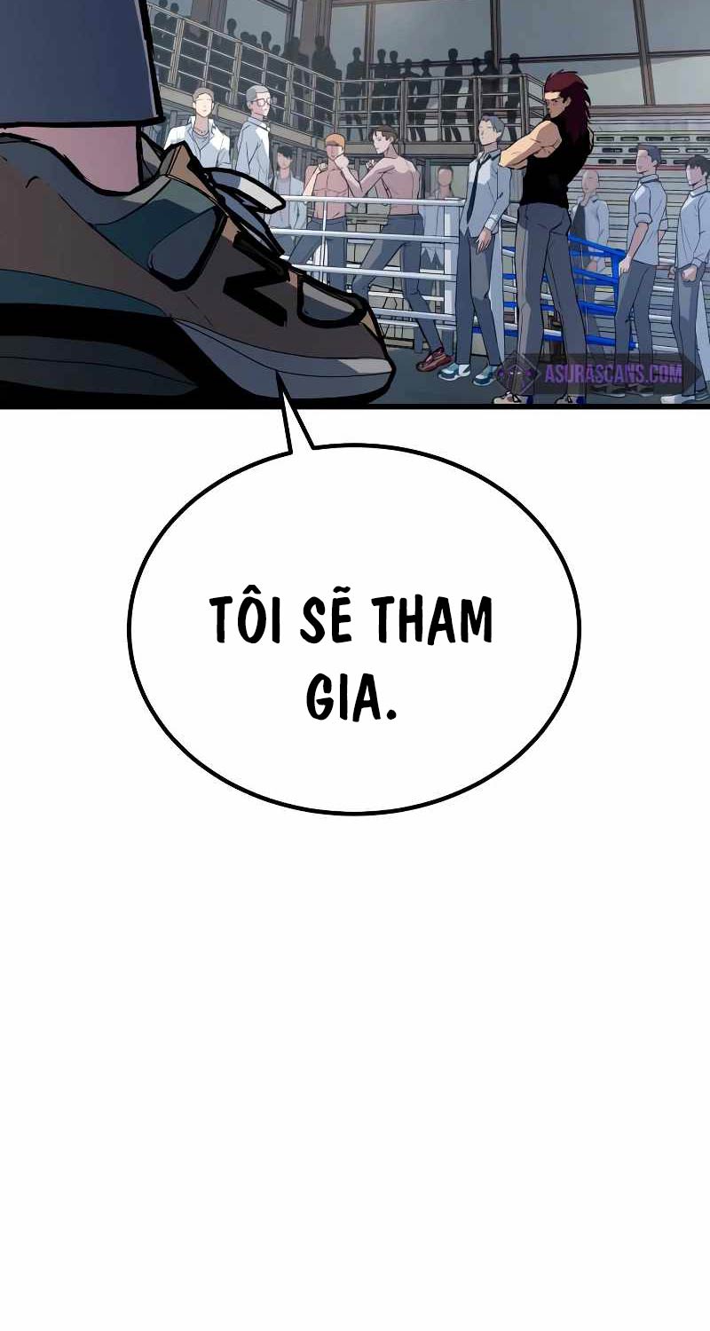 Bạo Lực Vương Chapter 2 - Trang 2