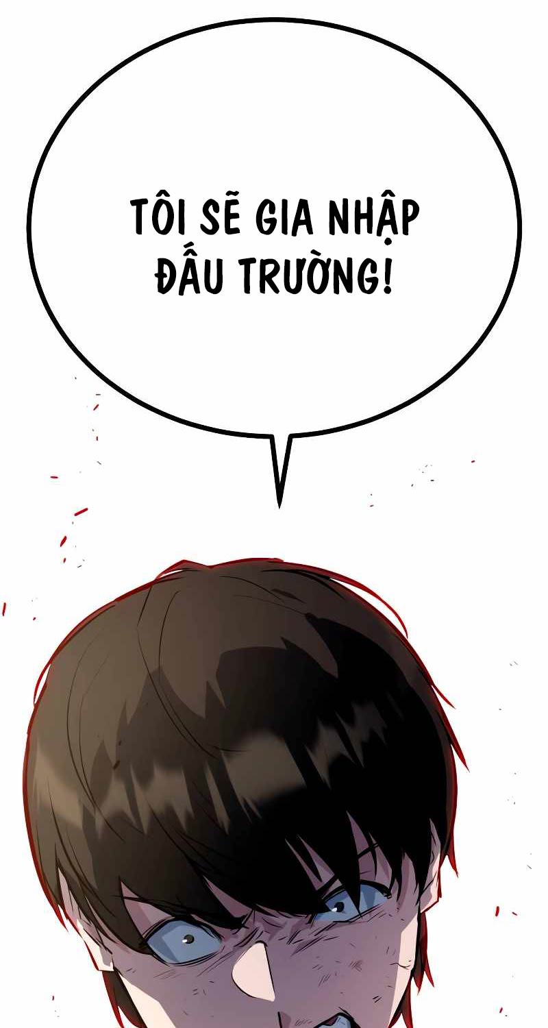 Bạo Lực Vương Chapter 2 - Trang 2