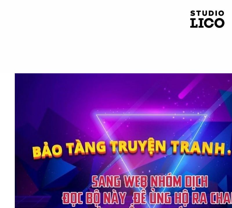 Bạo Lực Vương Chapter 2 - Trang 2