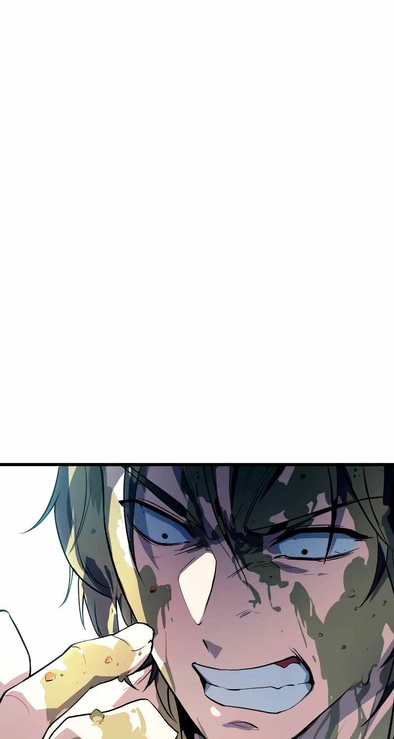 Bạo Lực Vương Chapter 2 - Trang 2