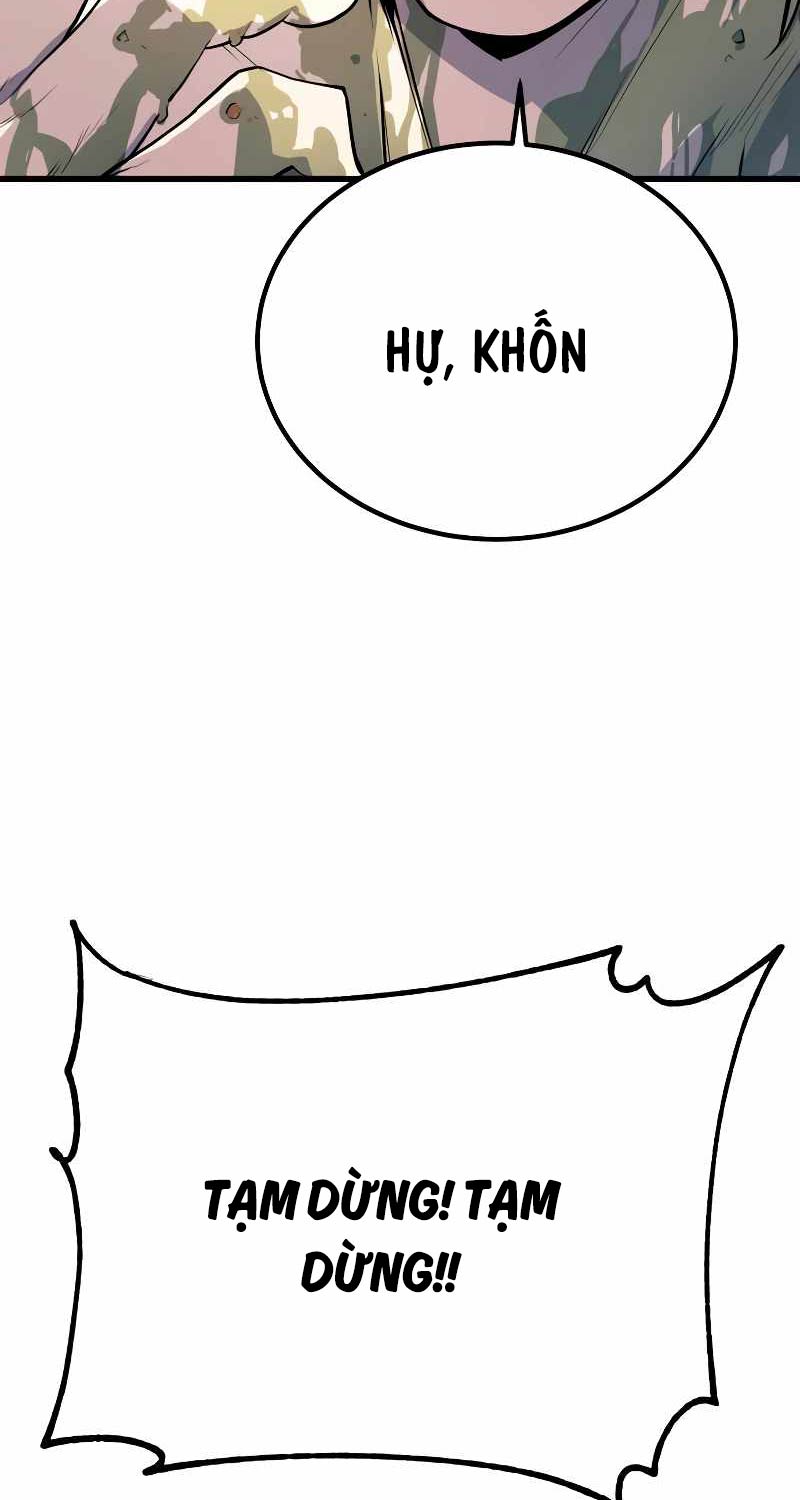 Bạo Lực Vương Chapter 2 - Trang 2