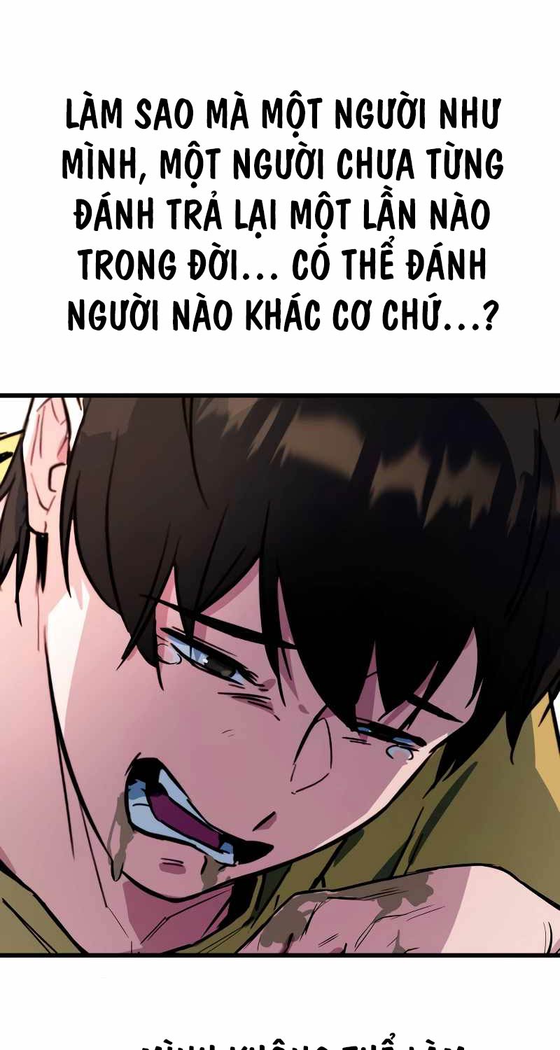 Bạo Lực Vương Chapter 2 - Trang 2
