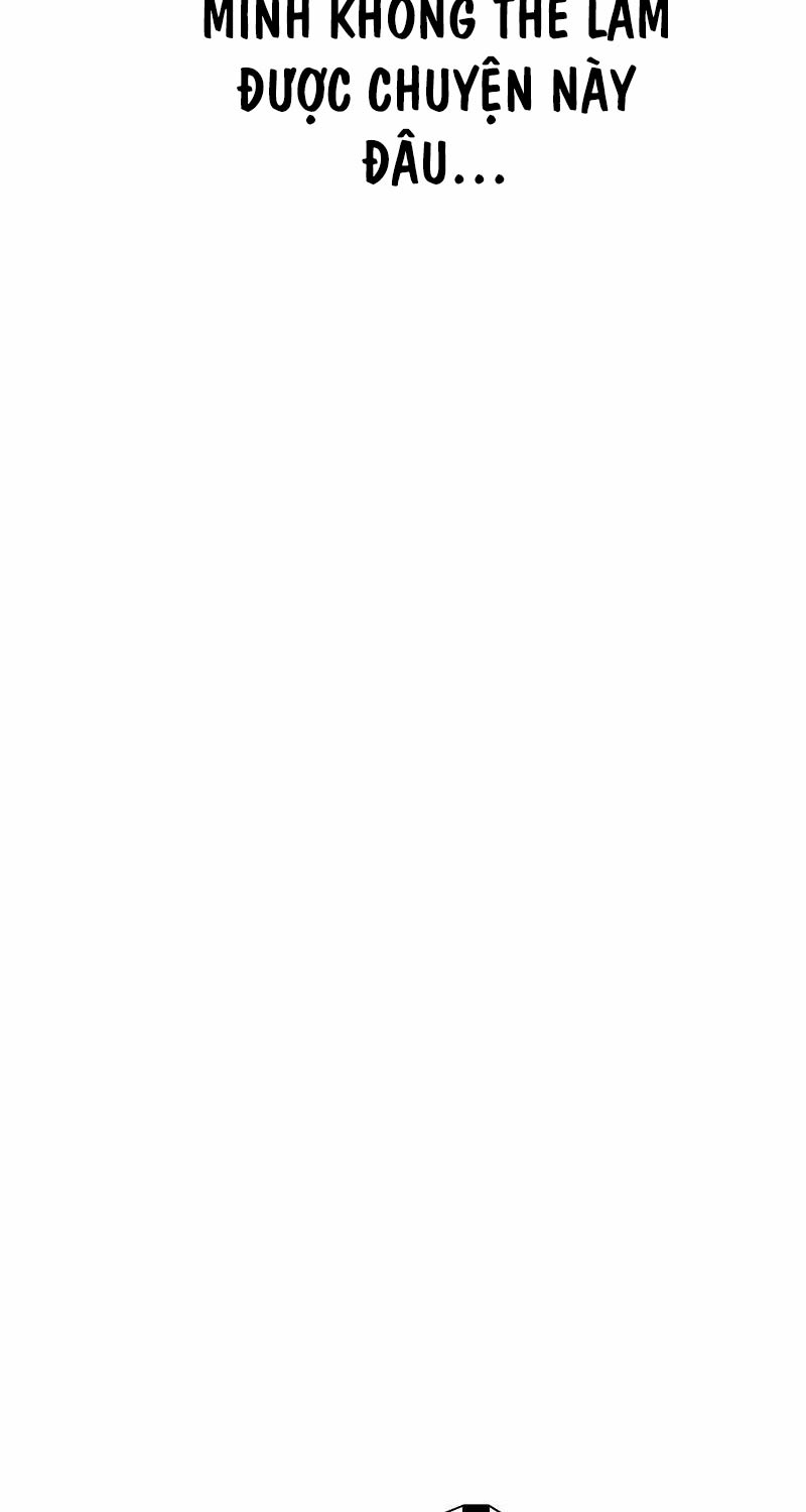 Bạo Lực Vương Chapter 2 - Trang 2