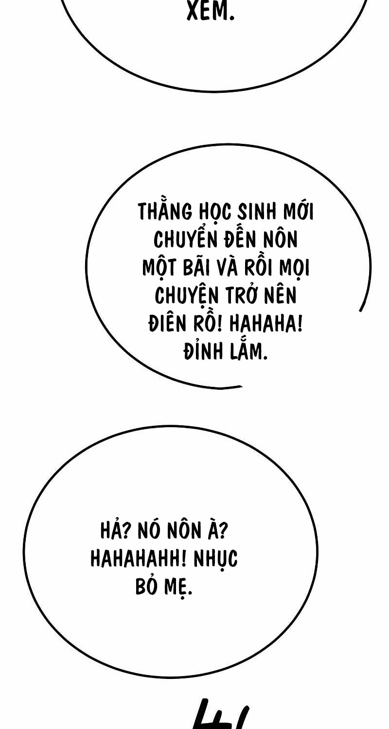 Bạo Lực Vương Chapter 2 - Trang 2