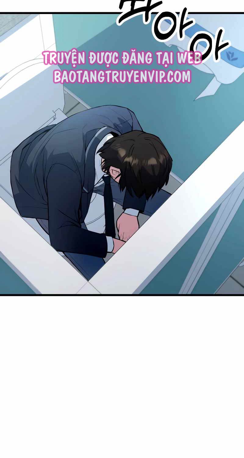 Bạo Lực Vương Chapter 2 - Trang 2