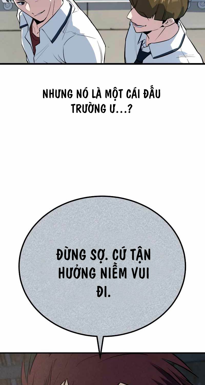 Bạo Lực Vương Chapter 2 - Trang 2