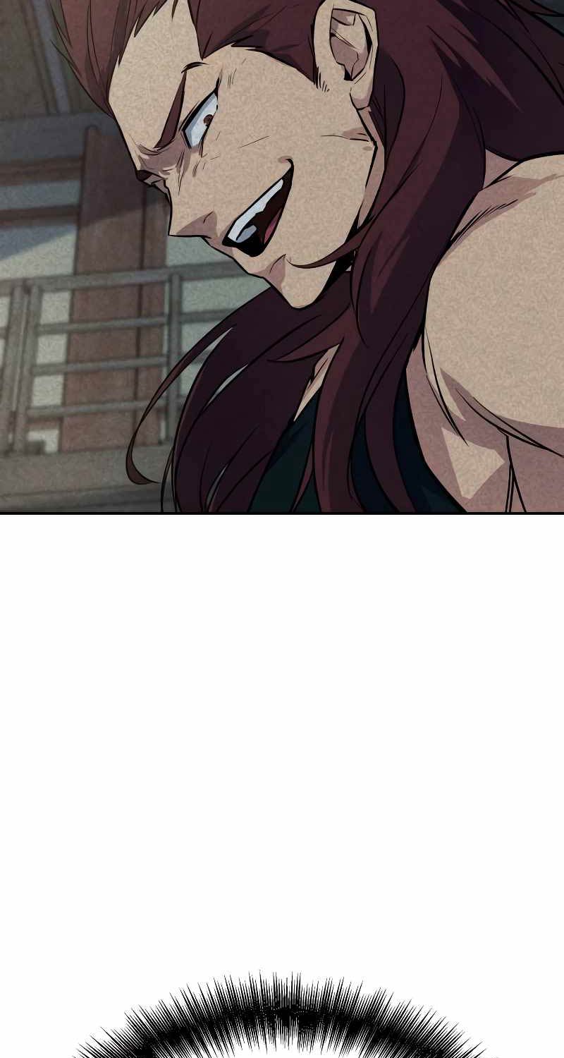 Bạo Lực Vương Chapter 2 - Trang 2