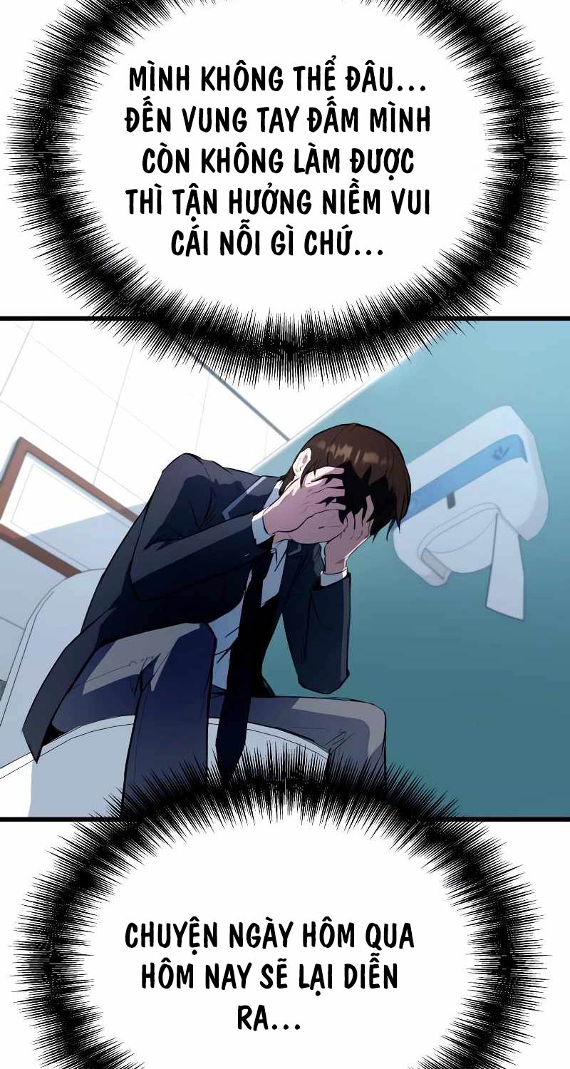 Bạo Lực Vương Chapter 2 - Trang 2