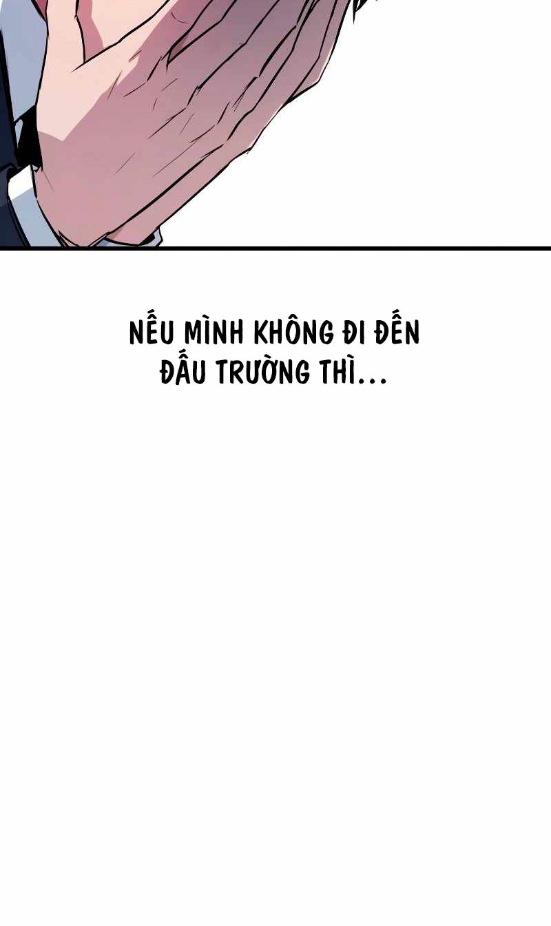 Bạo Lực Vương Chapter 2 - Trang 2