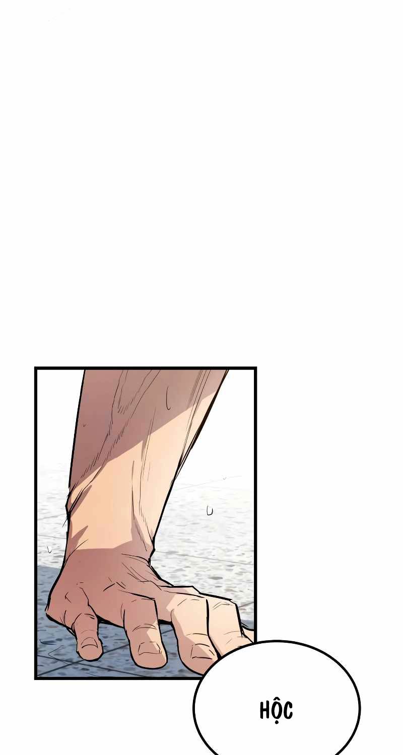 Bạo Lực Vương Chapter 2 - Trang 2