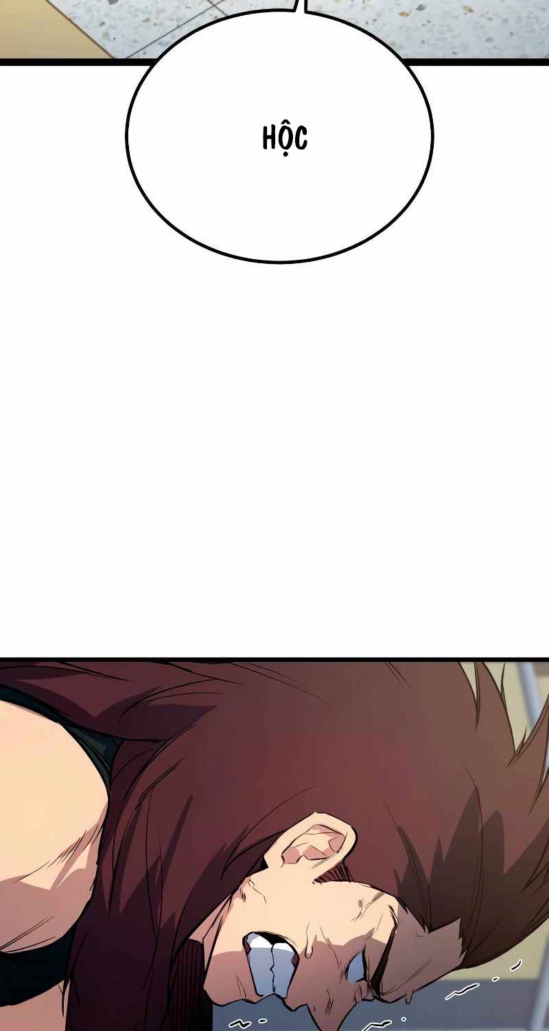 Bạo Lực Vương Chapter 2 - Trang 2