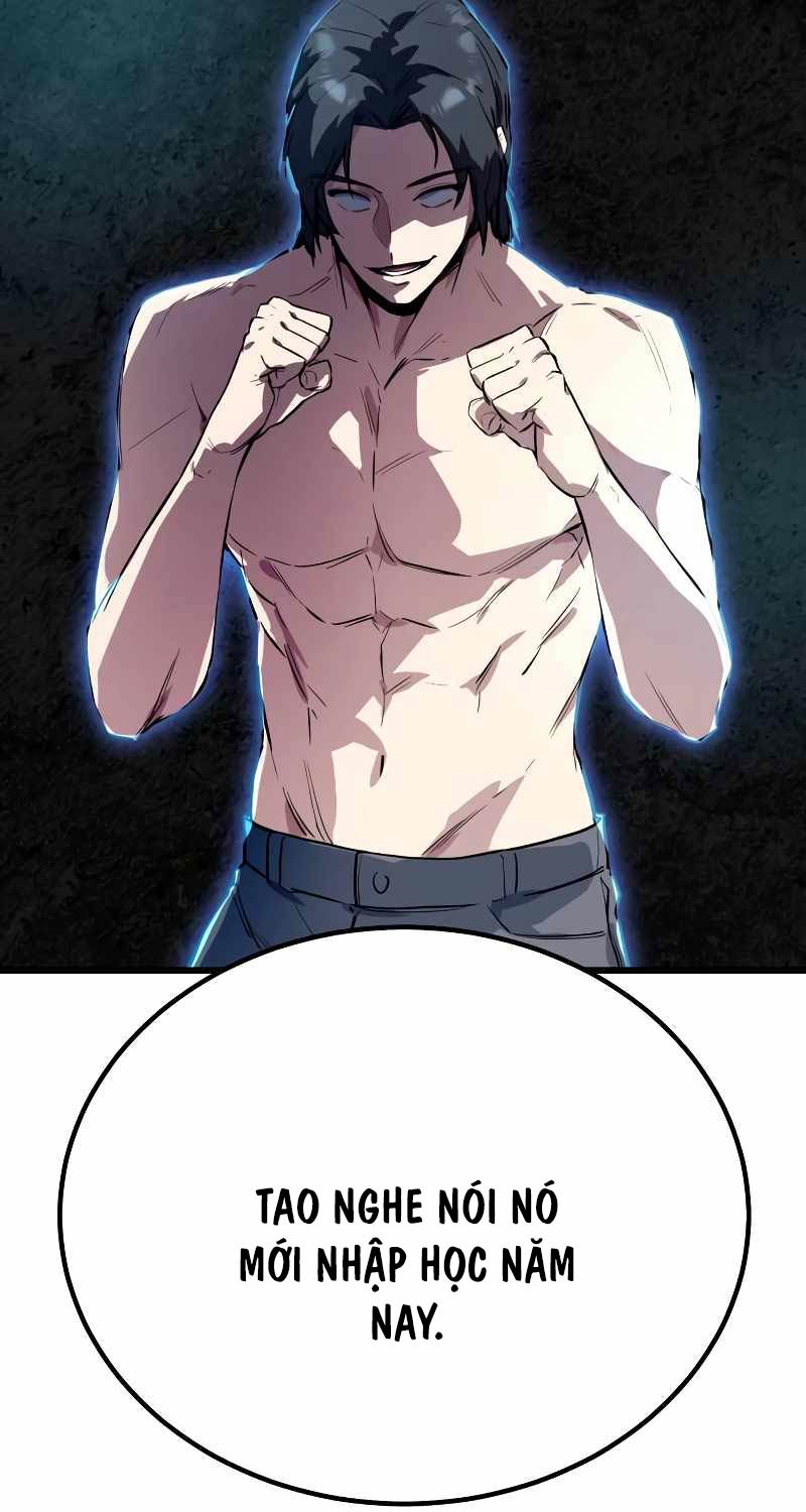 Bạo Lực Vương Chapter 2 - Trang 2