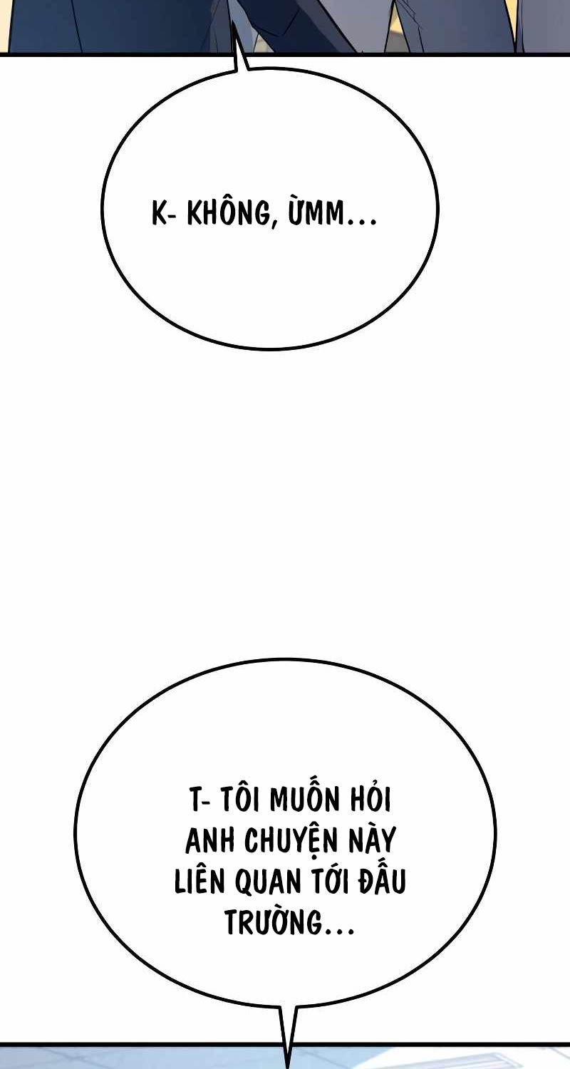 Bạo Lực Vương Chapter 2 - Trang 2