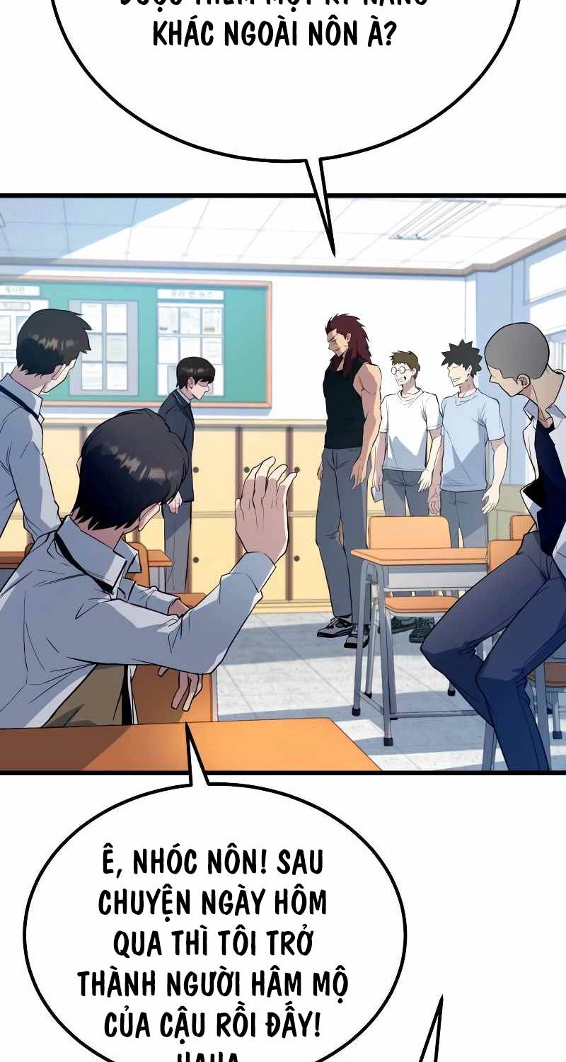 Bạo Lực Vương Chapter 2 - Trang 2