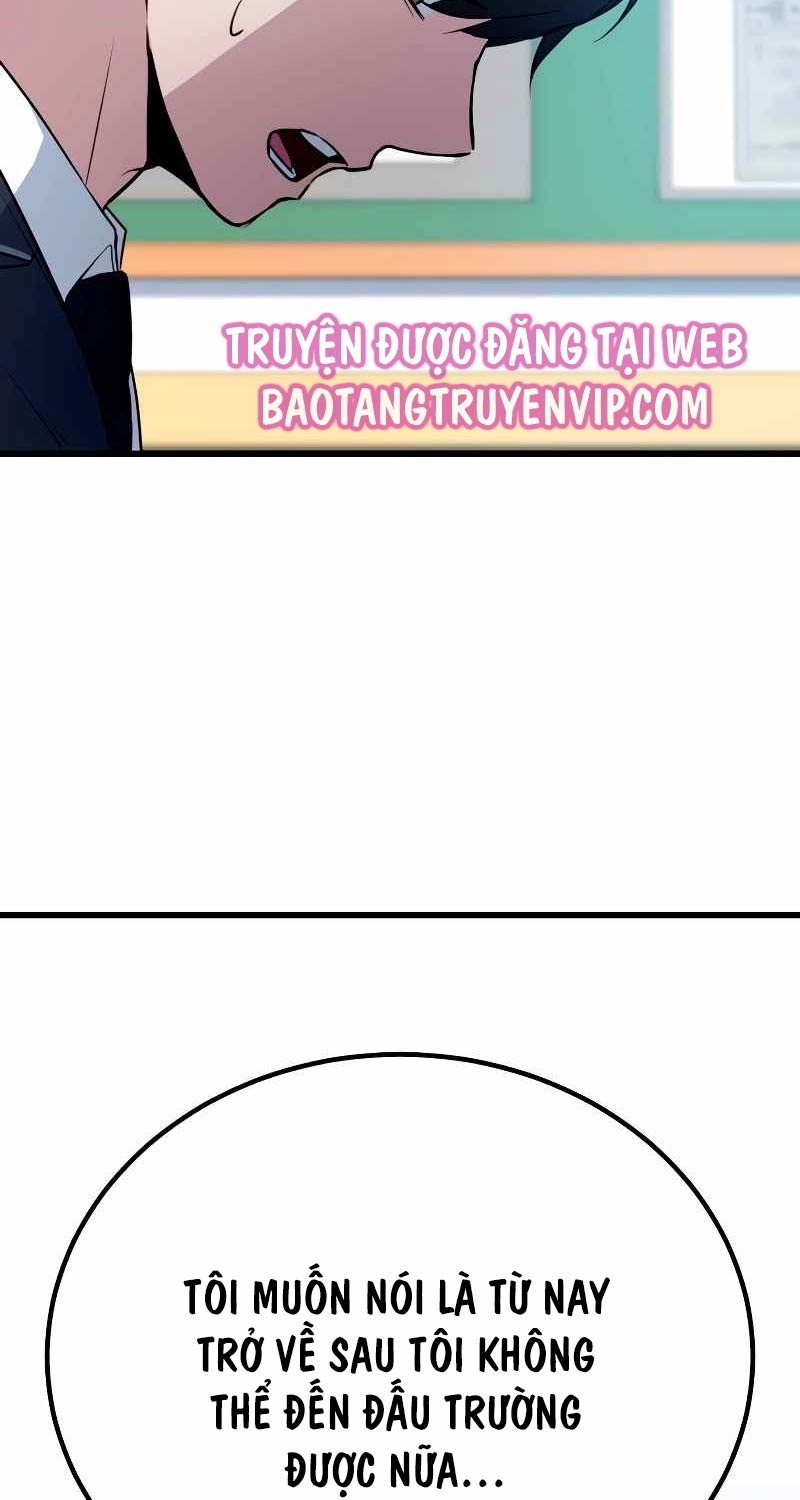 Bạo Lực Vương Chapter 2 - Trang 2