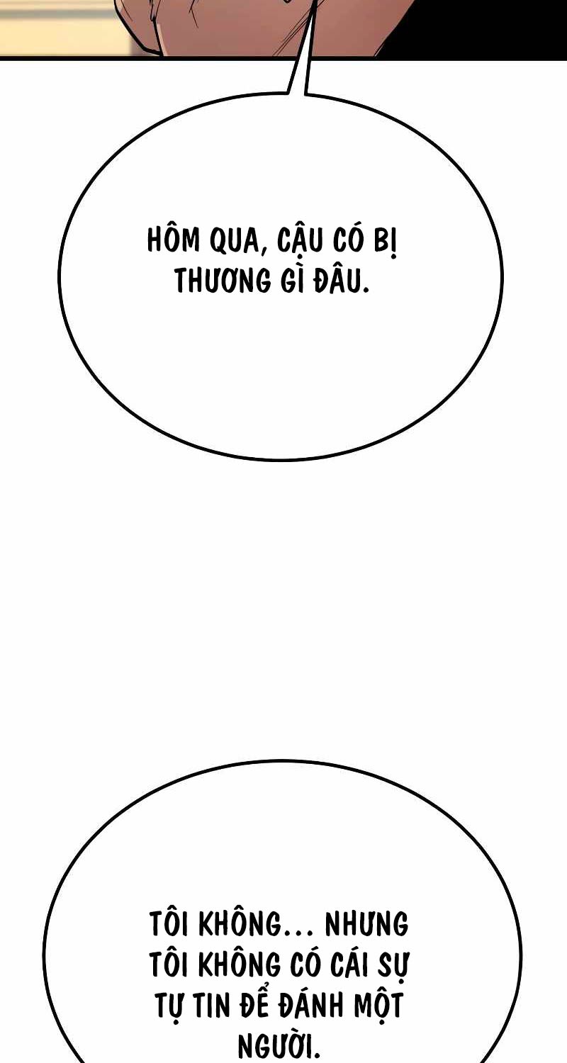 Bạo Lực Vương Chapter 2 - Trang 2