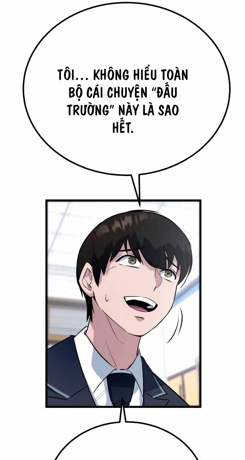 Bạo Lực Vương Chapter 2 - Trang 2