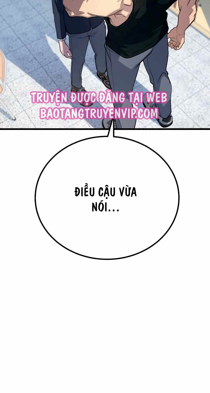 Bạo Lực Vương Chapter 2 - Trang 2