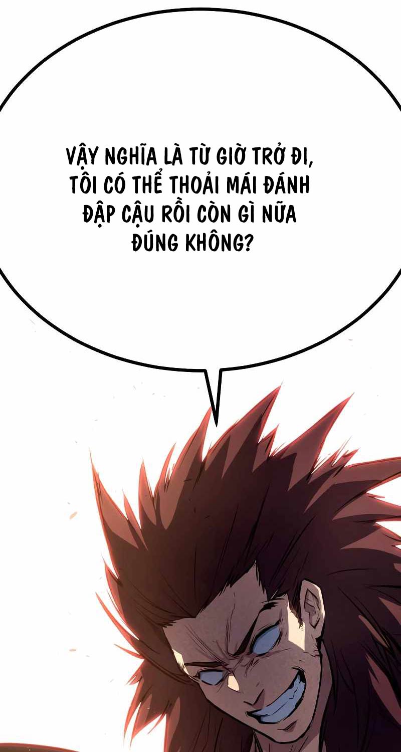 Bạo Lực Vương Chapter 2 - Trang 2