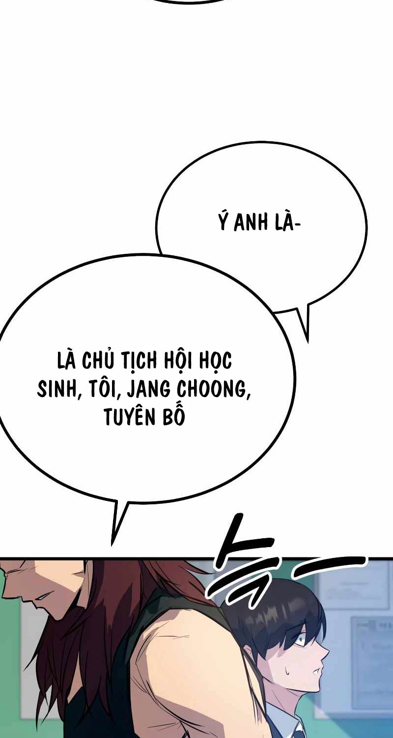 Bạo Lực Vương Chapter 2 - Trang 2