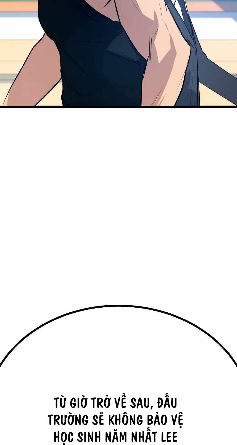 Bạo Lực Vương Chapter 2 - Trang 2