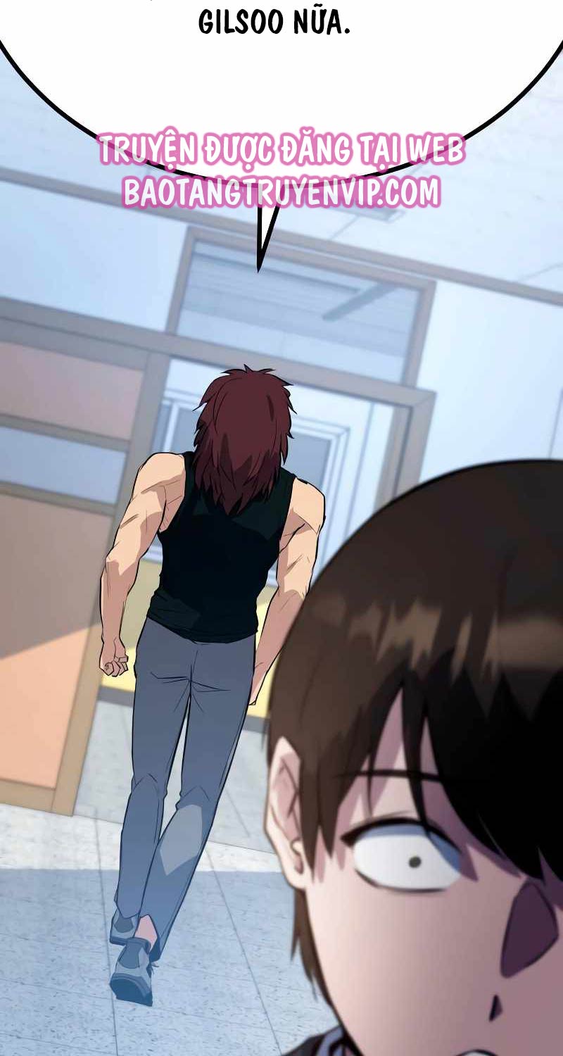 Bạo Lực Vương Chapter 2 - Trang 2