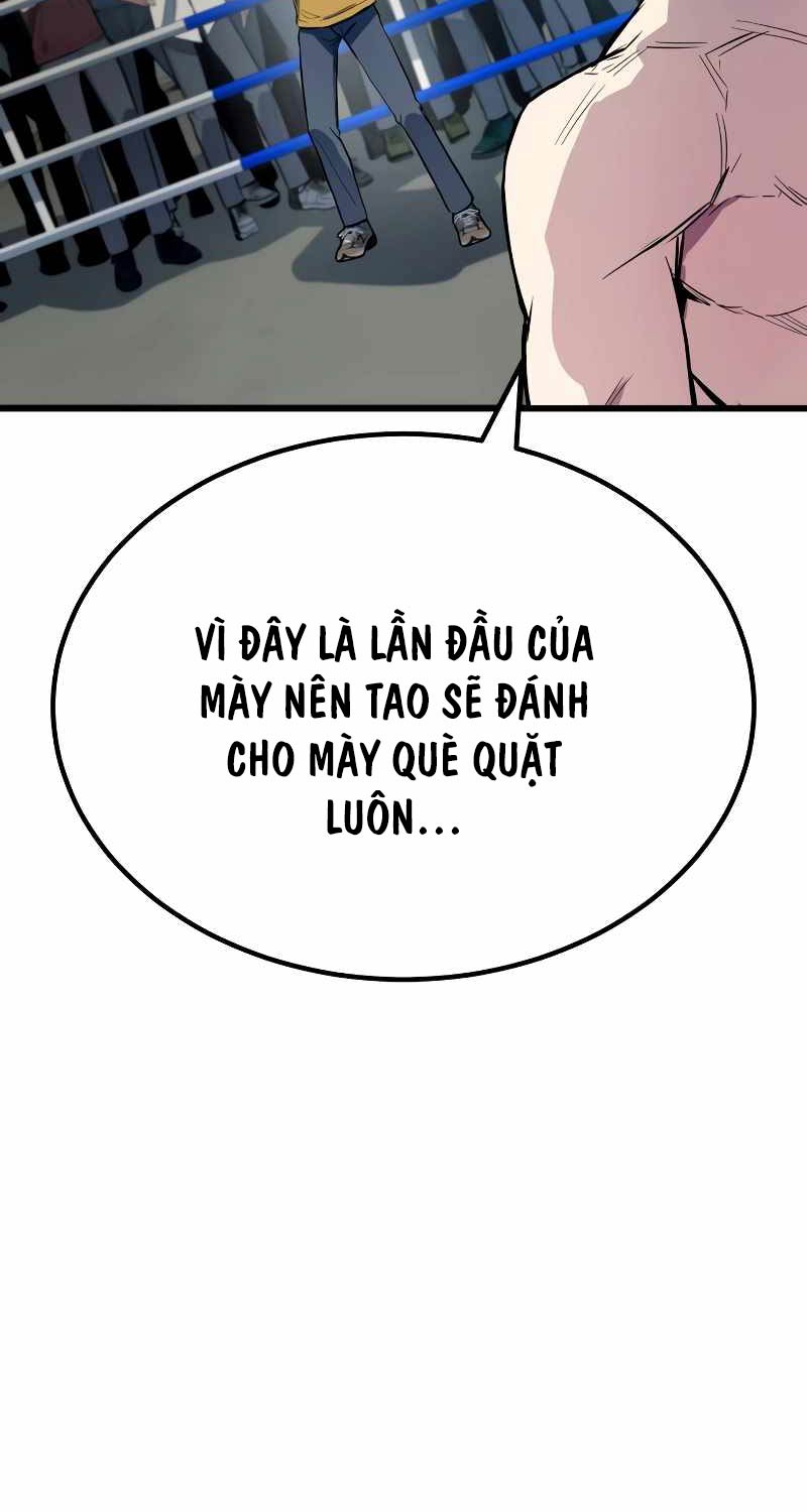 Bạo Lực Vương Chapter 2 - Trang 2