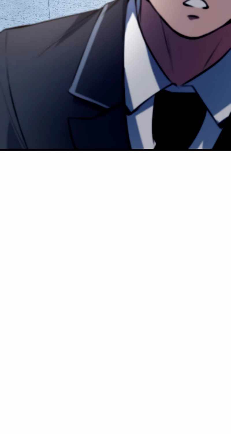 Bạo Lực Vương Chapter 2 - Trang 2