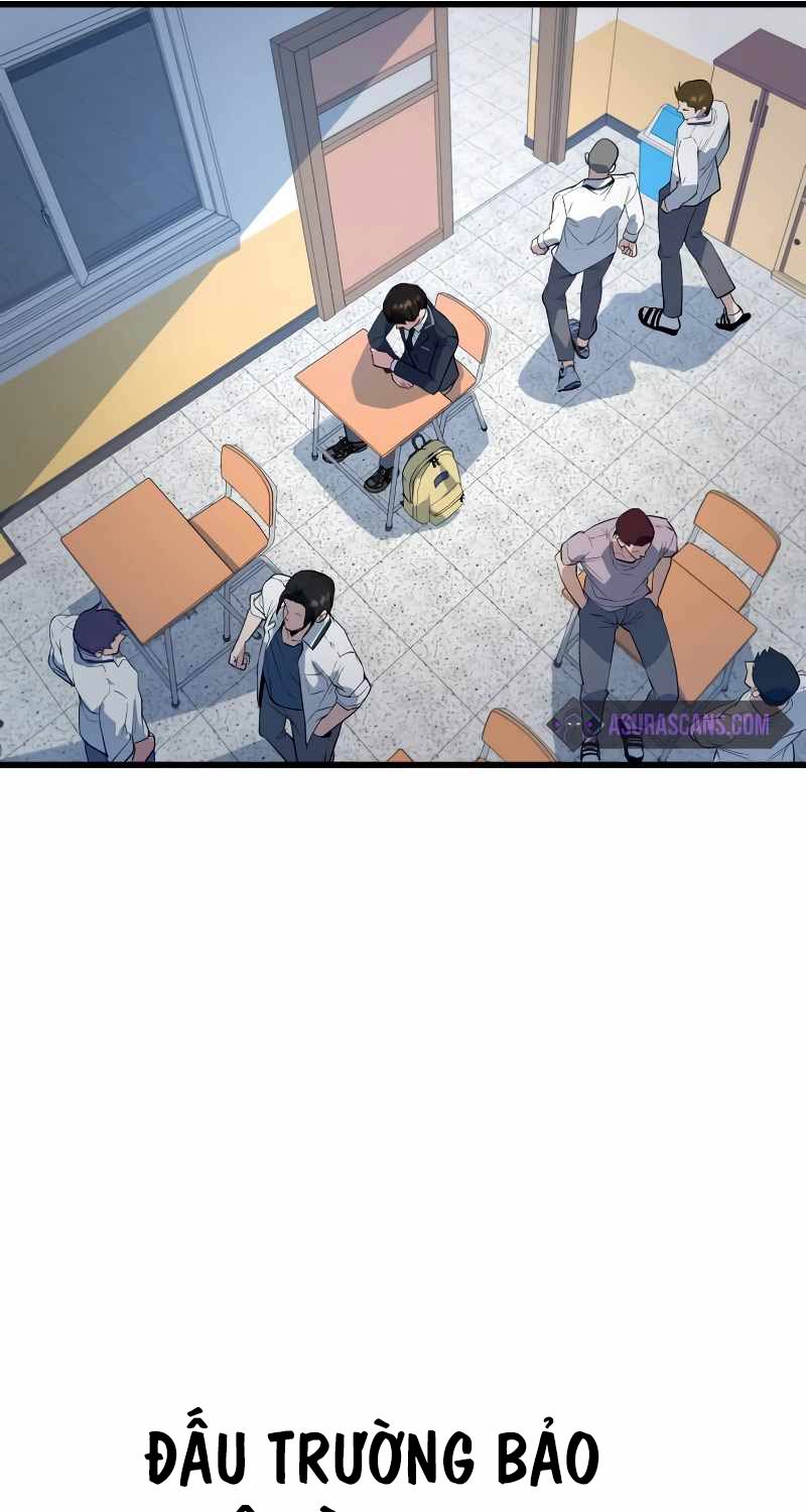 Bạo Lực Vương Chapter 2 - Trang 2