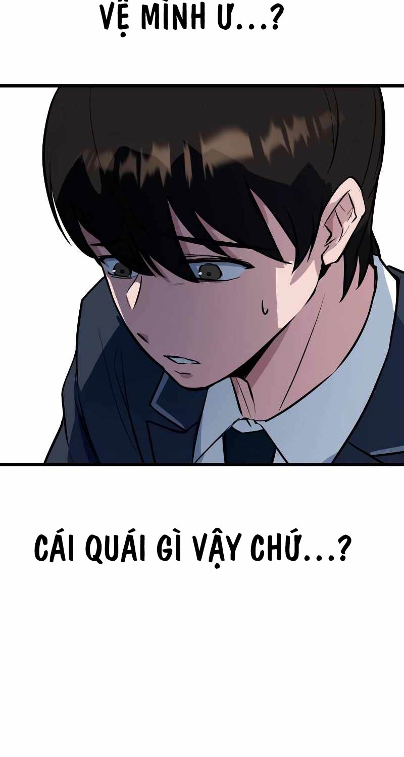 Bạo Lực Vương Chapter 2 - Trang 2