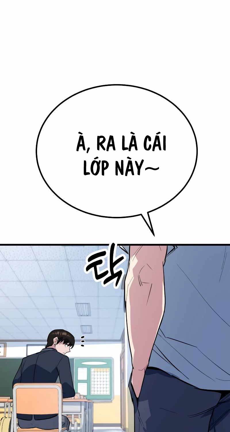 Bạo Lực Vương Chapter 2 - Trang 2