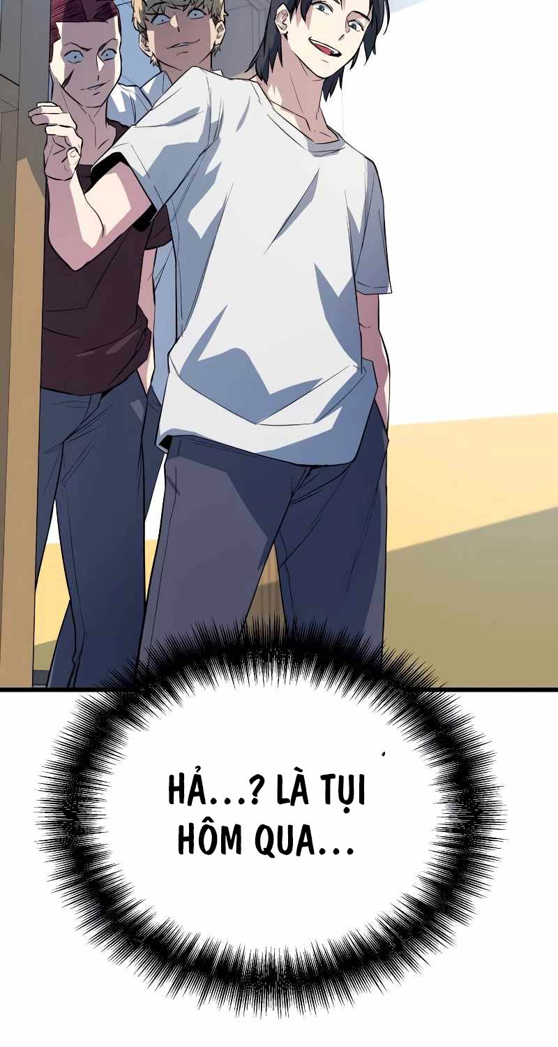 Bạo Lực Vương Chapter 2 - Trang 2