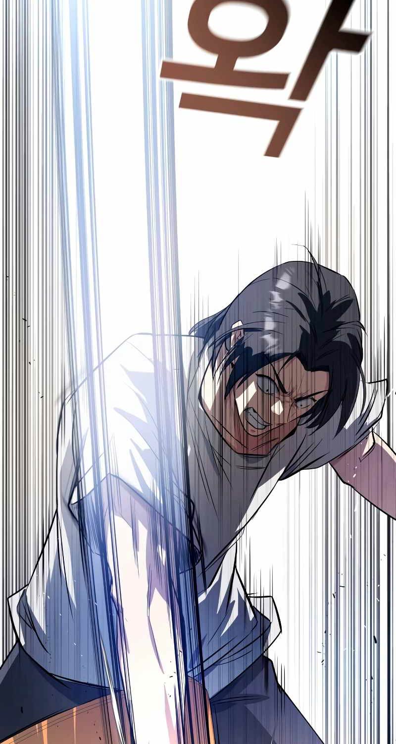 Bạo Lực Vương Chapter 2 - Trang 2