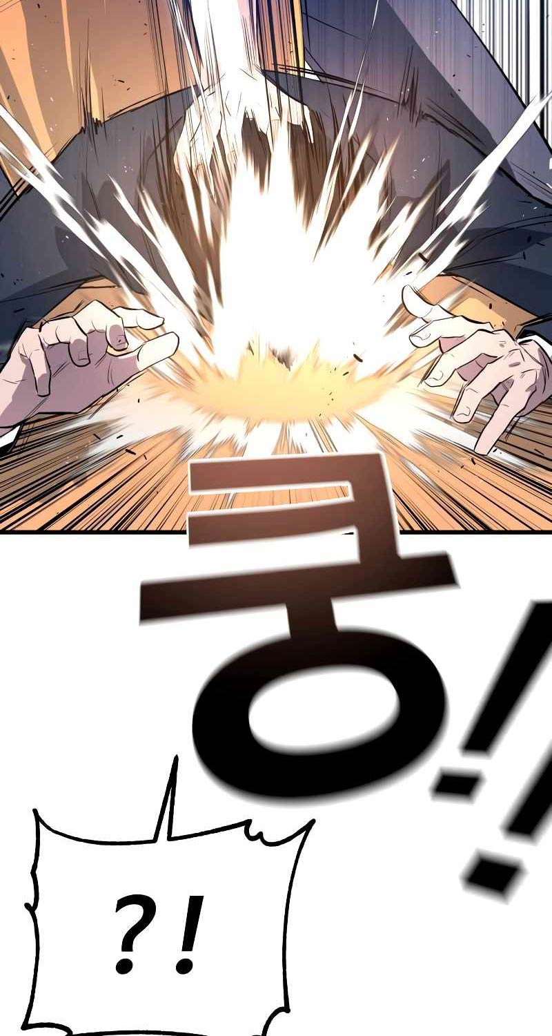 Bạo Lực Vương Chapter 2 - Trang 2