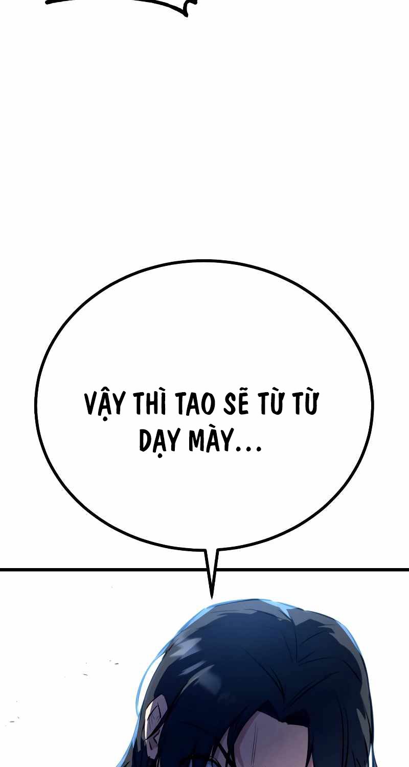 Bạo Lực Vương Chapter 2 - Trang 2