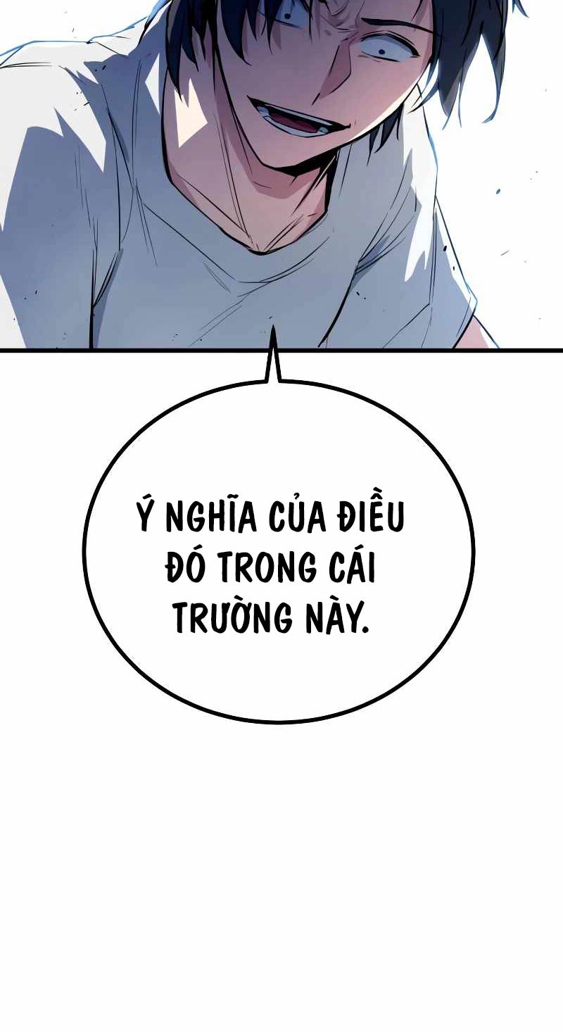 Bạo Lực Vương Chapter 2 - Trang 2