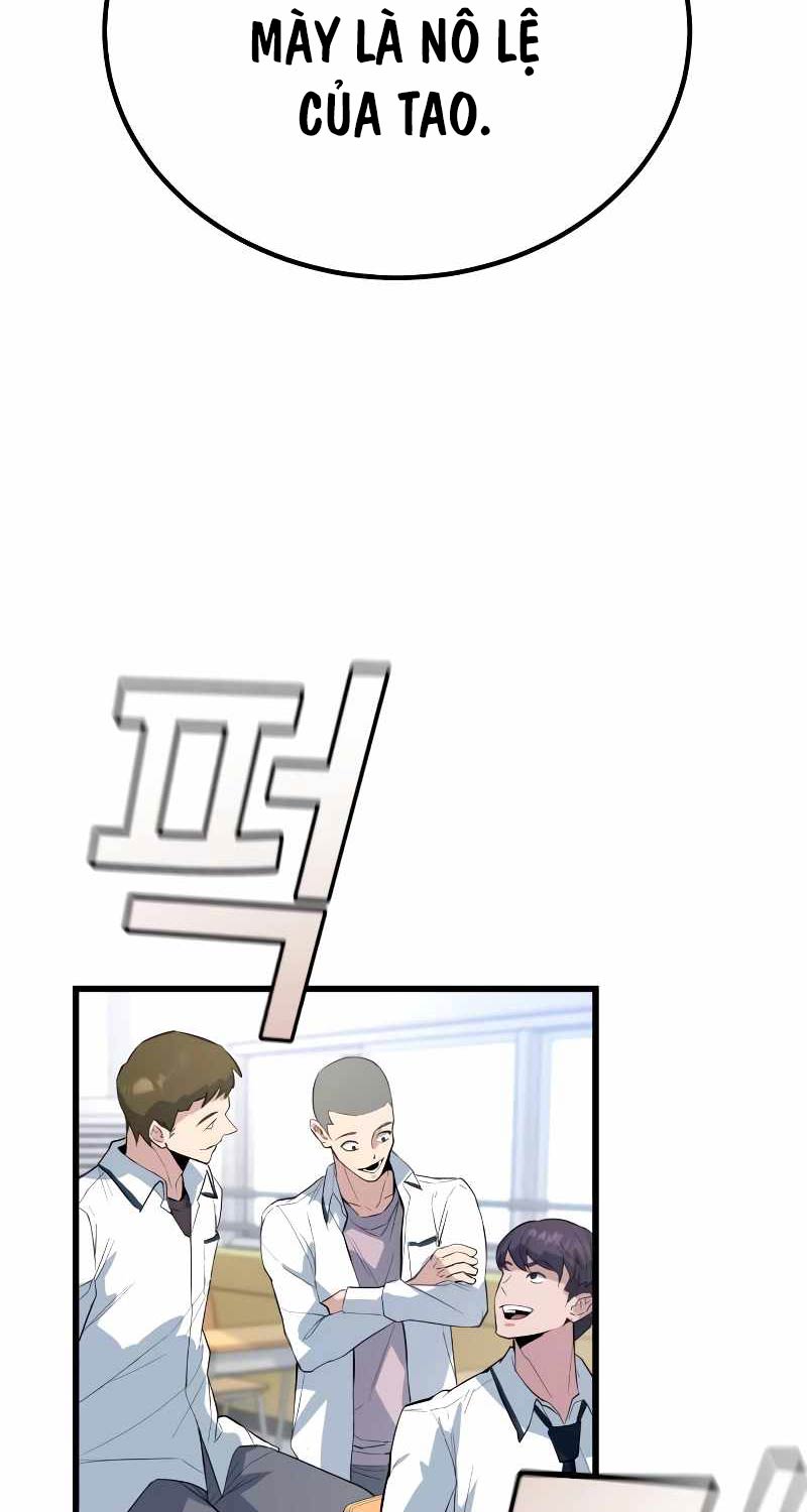 Bạo Lực Vương Chapter 2 - Trang 2