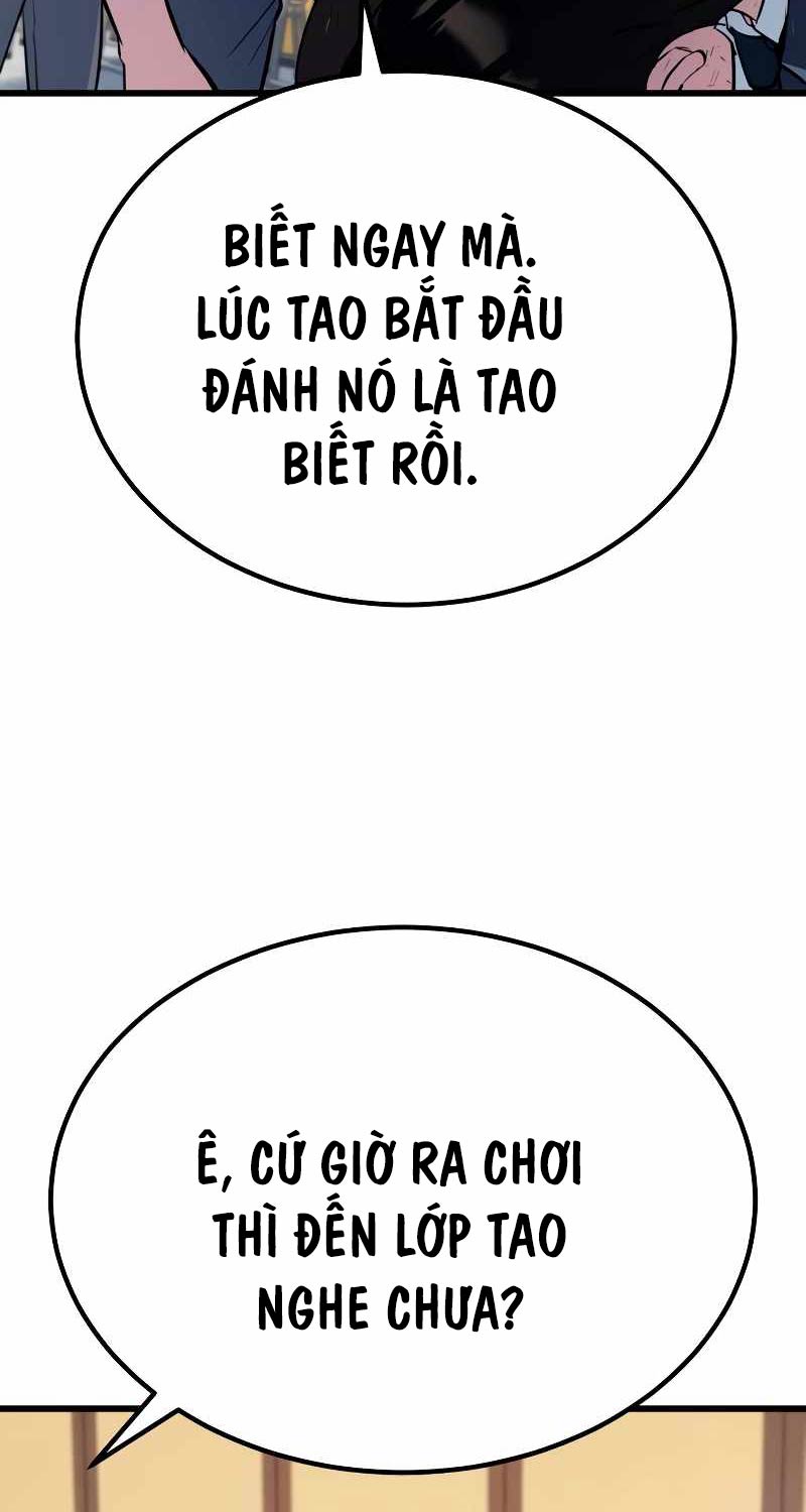 Bạo Lực Vương Chapter 2 - Trang 2