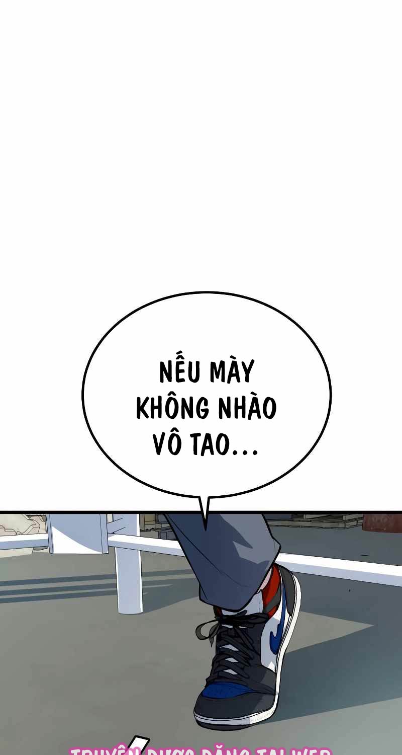 Bạo Lực Vương Chapter 2 - Trang 2