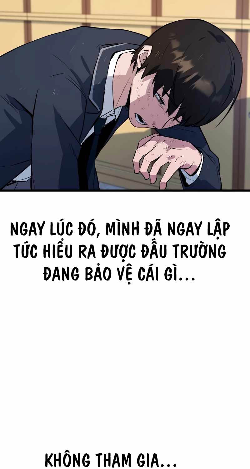 Bạo Lực Vương Chapter 2 - Trang 2