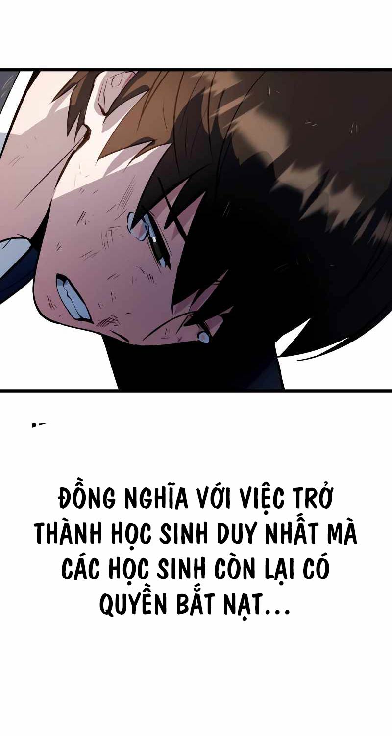 Bạo Lực Vương Chapter 2 - Trang 2