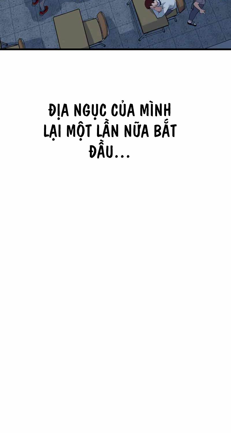 Bạo Lực Vương Chapter 2 - Trang 2