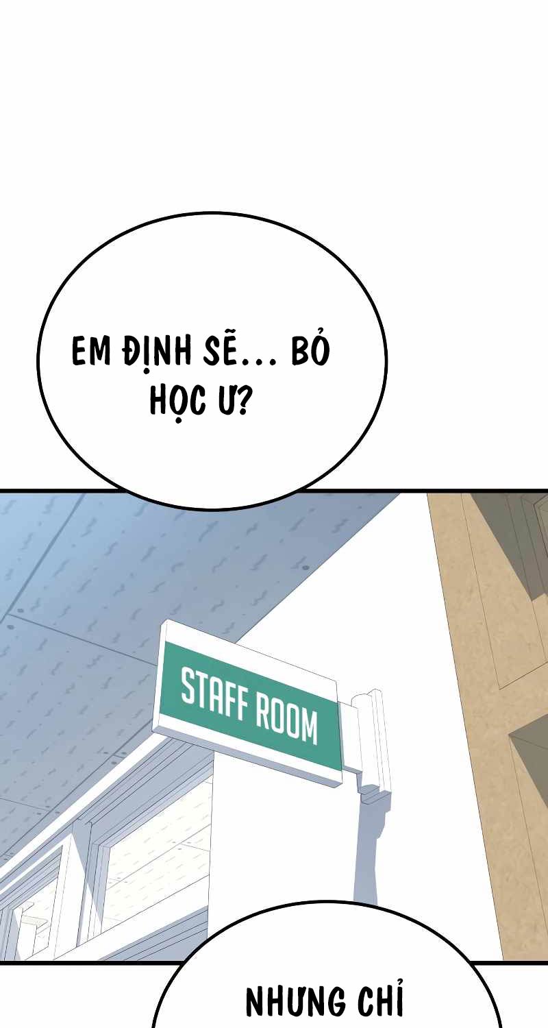 Bạo Lực Vương Chapter 2 - Trang 2