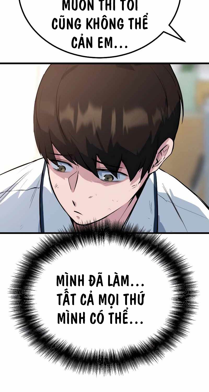 Bạo Lực Vương Chapter 2 - Trang 2