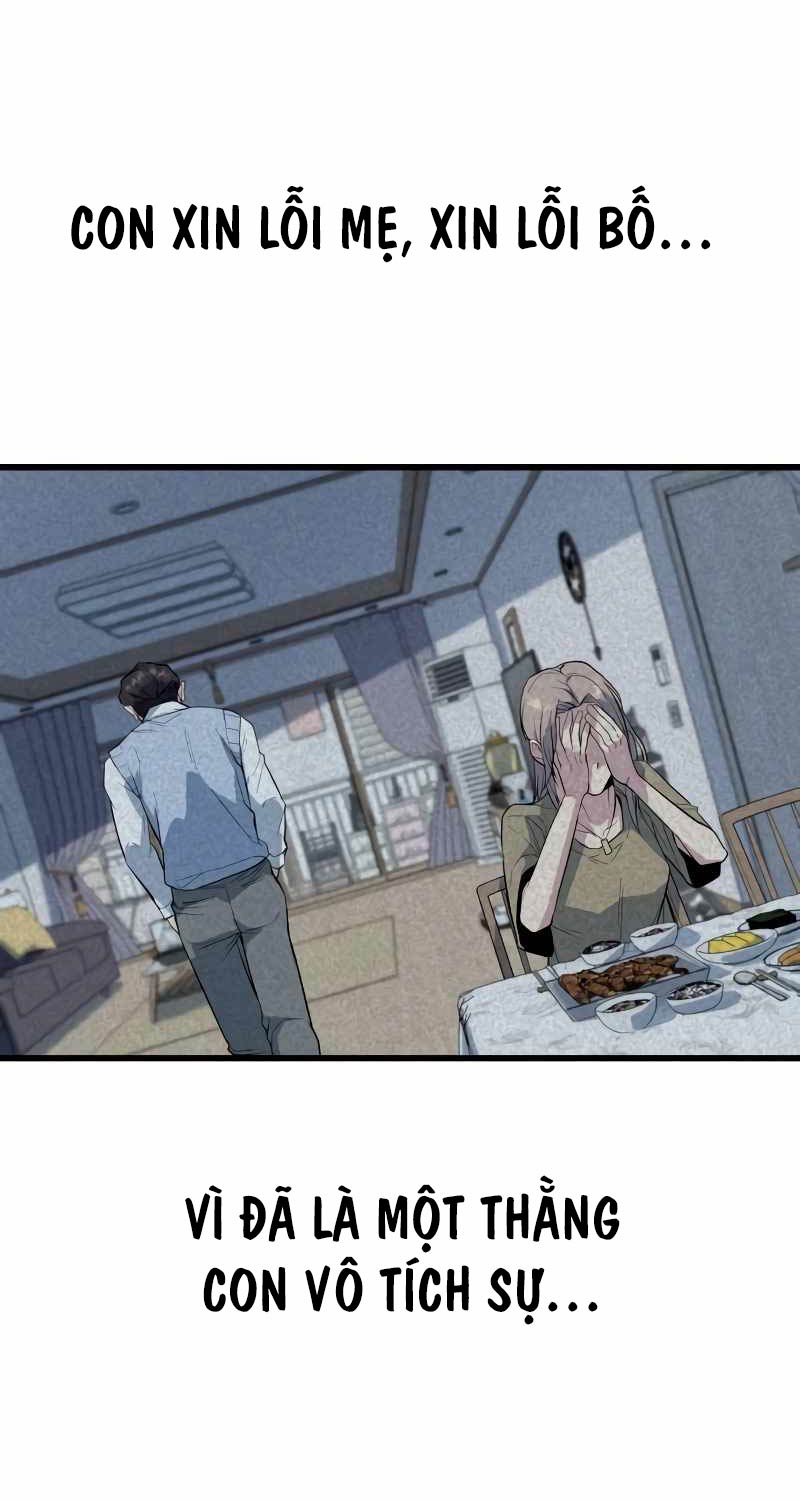 Bạo Lực Vương Chapter 2 - Trang 2