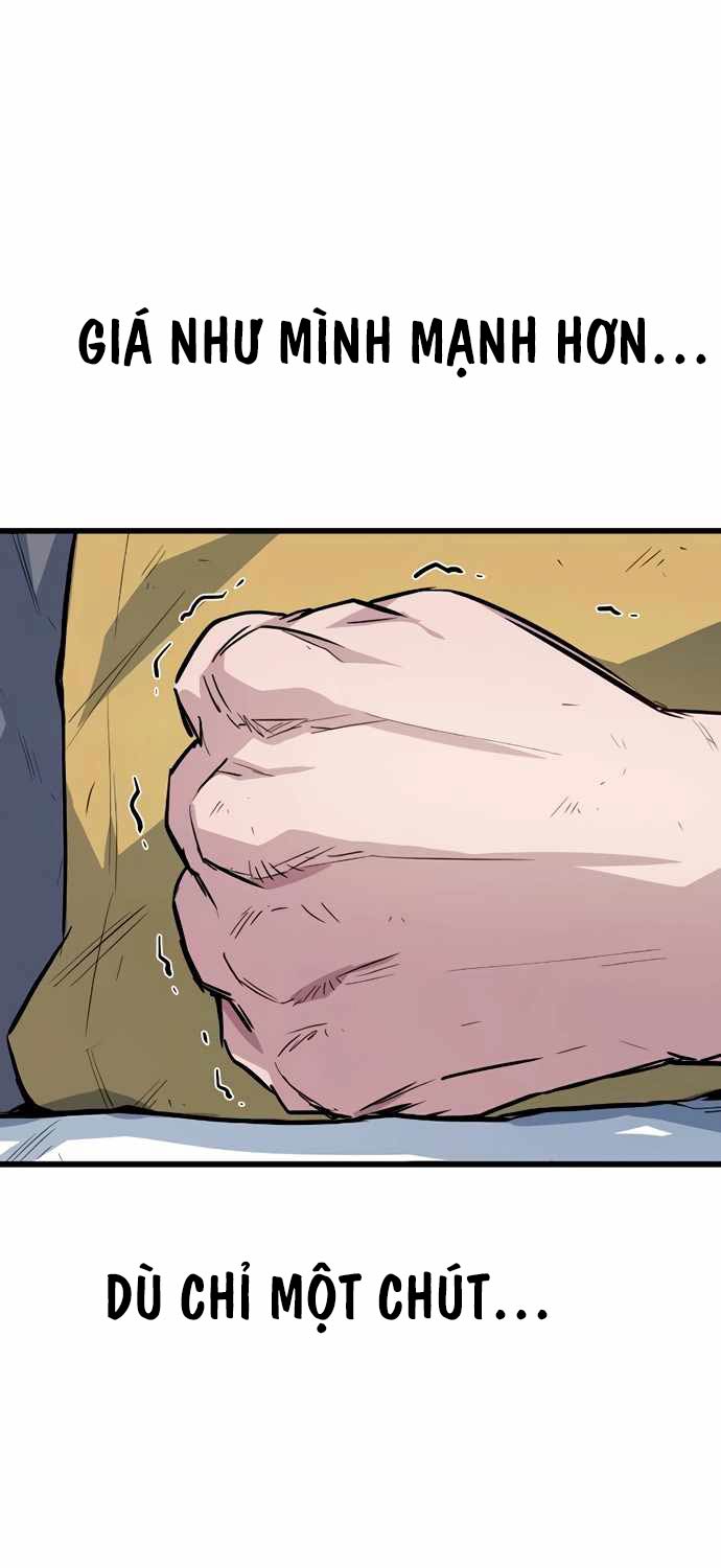 Bạo Lực Vương Chapter 3 - Trang 2