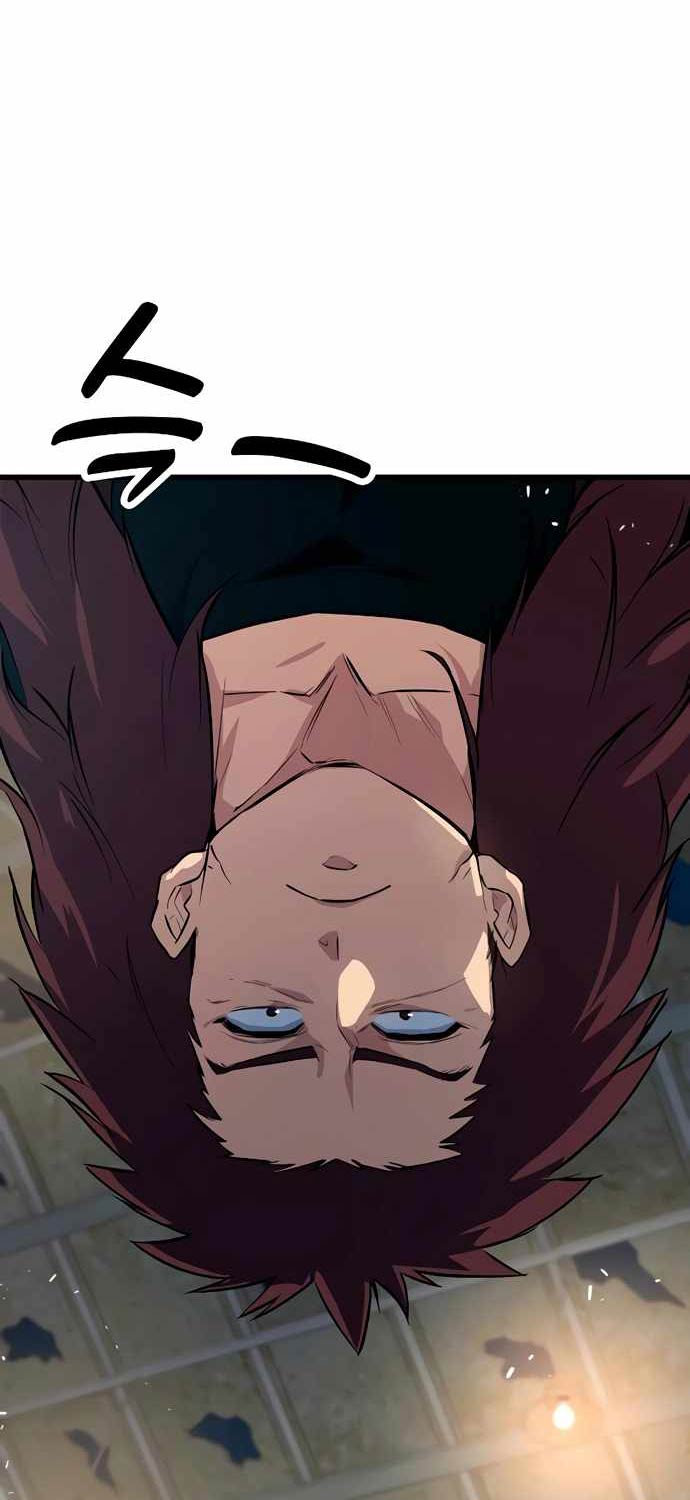 Bạo Lực Vương Chapter 3 - Trang 2